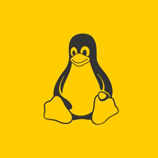 File compression in Linux